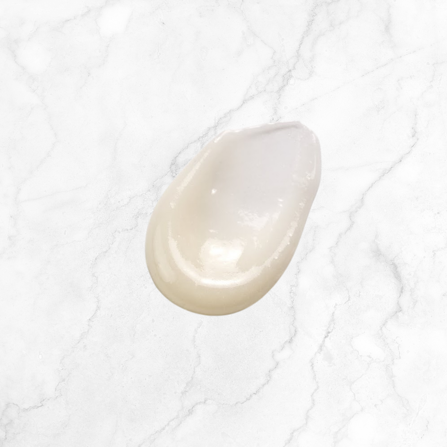 10% VITAMIN C SERUM (30ml)