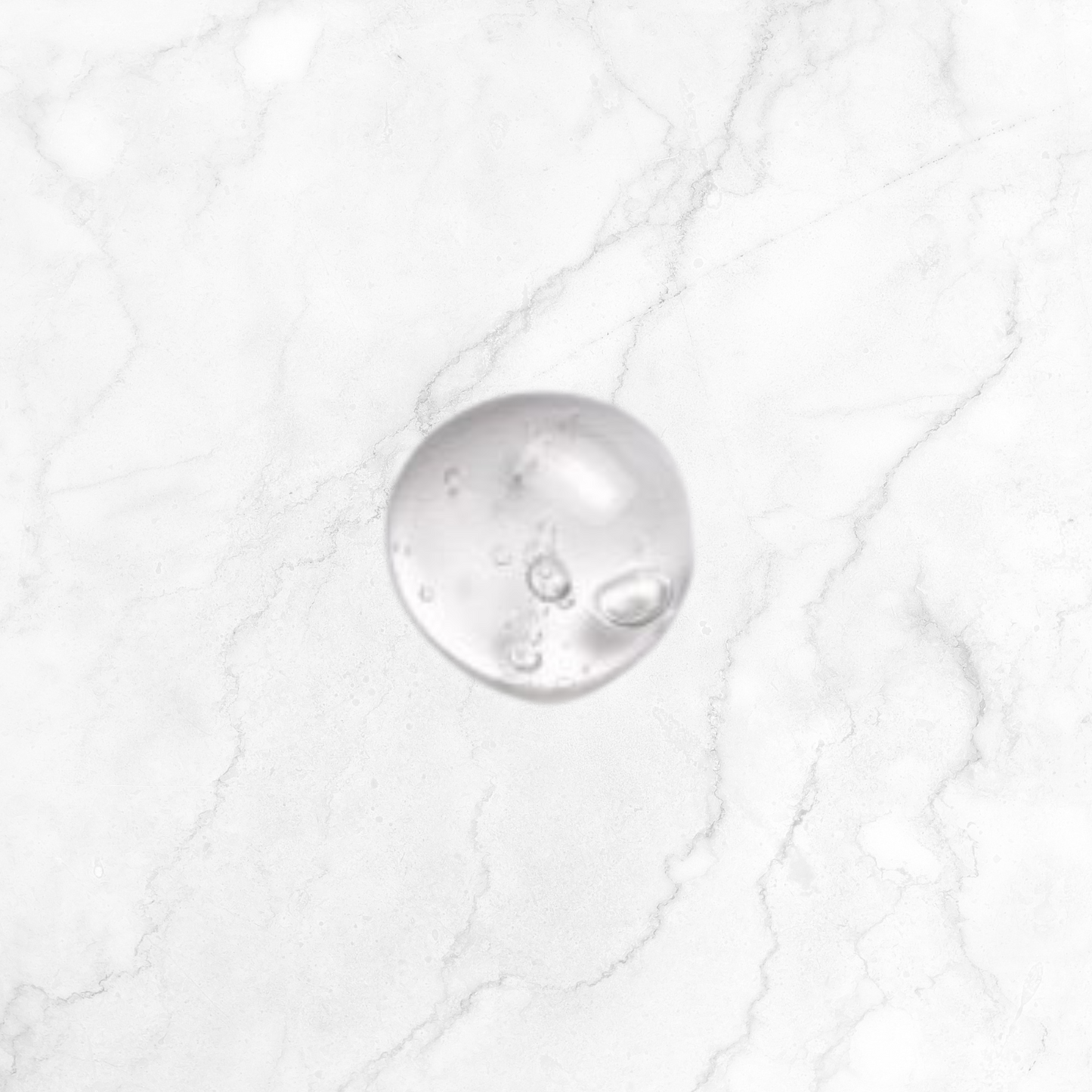 1% HYALURONIC GEL BOOSTER (50ml)