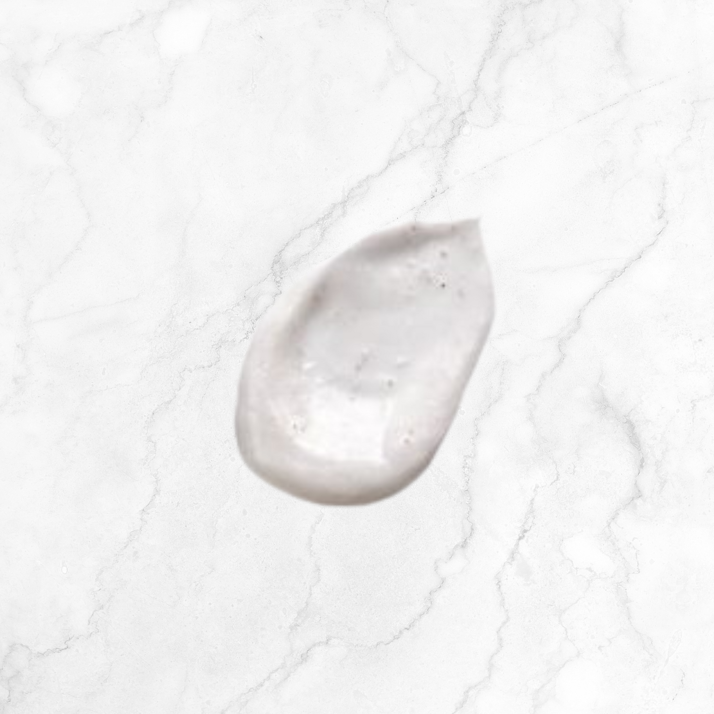 8% GLYCOLIC EXFOLIATING SCRUB (50ml)