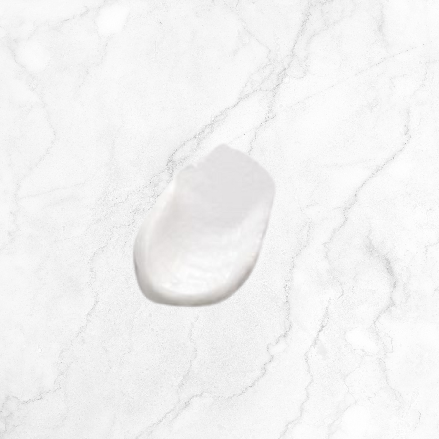 ACNE COMBAT DAY CREAM (50ml)