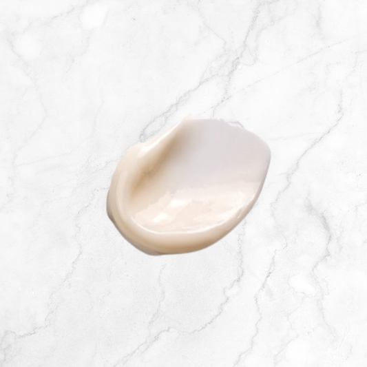 ACNE SPOT TREATMENT (15ml)