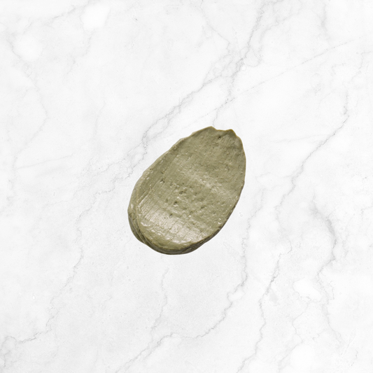 BOTANICAL CLAY MASK (50ml)