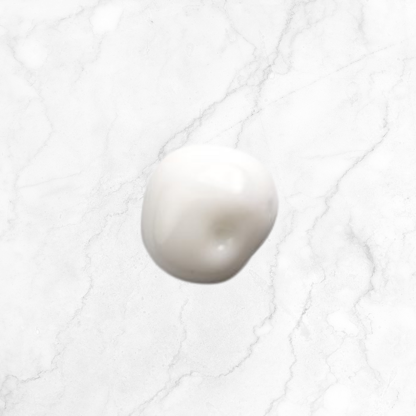 BOTANICAL CREAM CLEANSER (100ml)