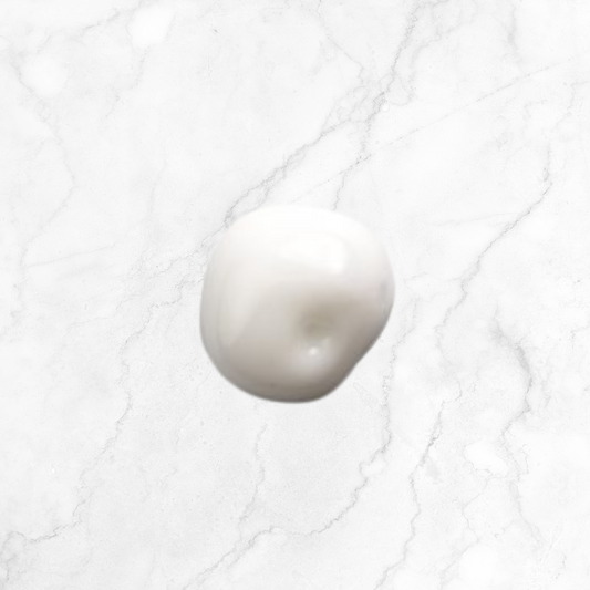 BOTANICAL CREAM CLEANSER (100ml)