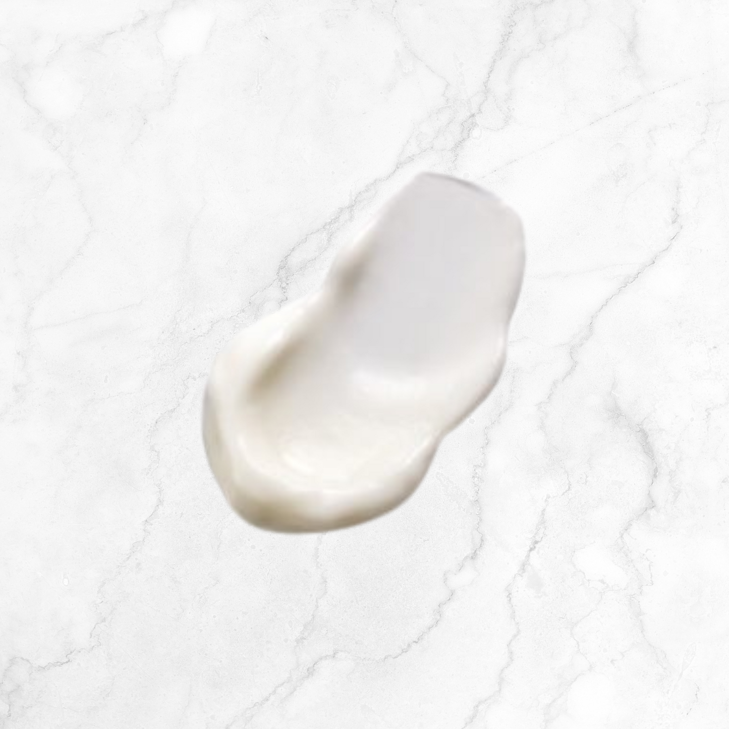 BOTANICAL EYE CREAM (30ml)