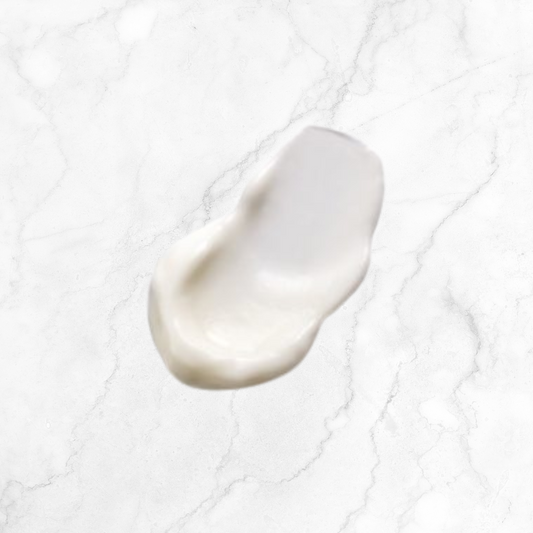 BOTANICAL EYE CREAM (30ml)