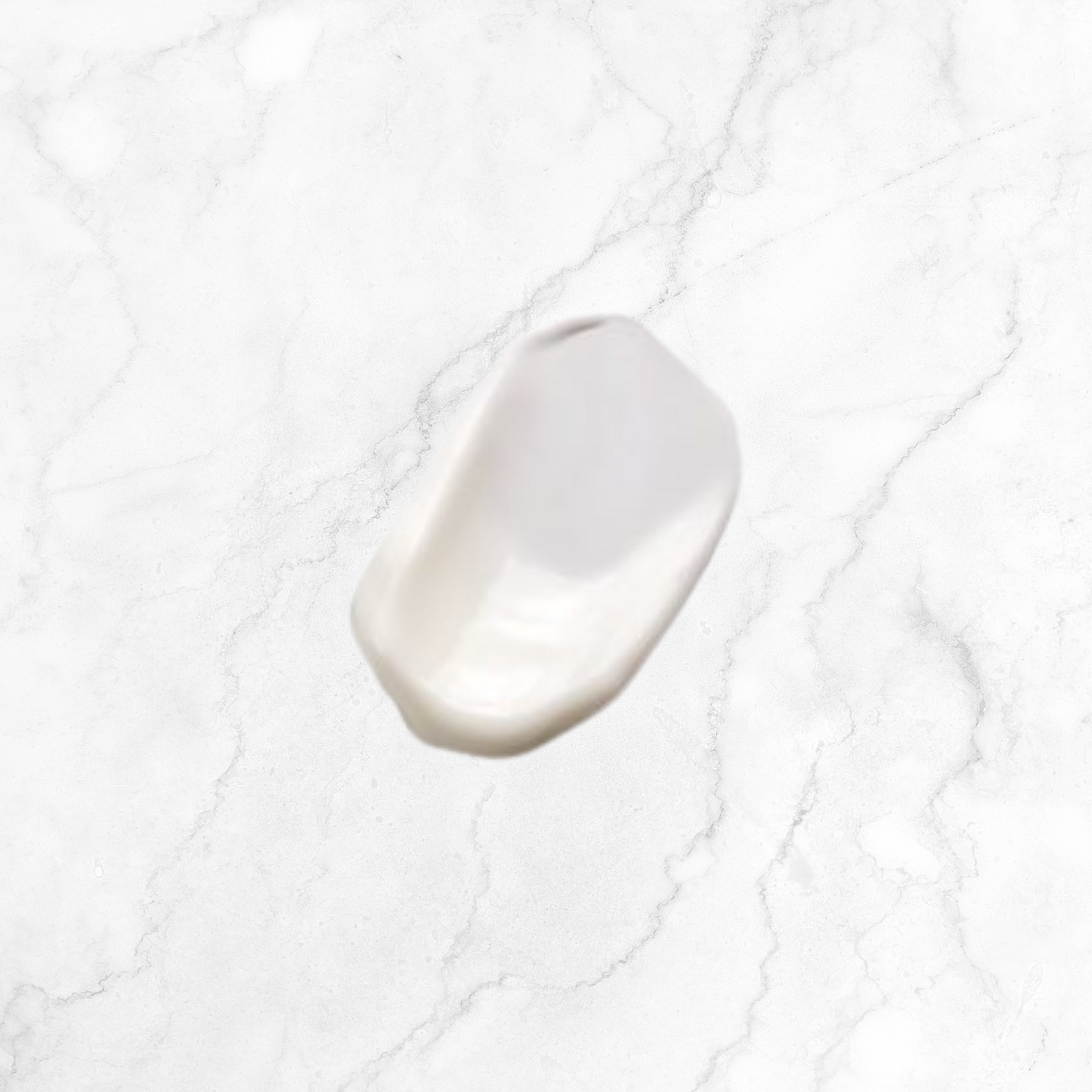 BOTANICAL HYDRATING MOISTURIZER (50ml)