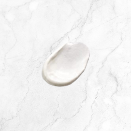 BRIGHTENING DAY CREAM WITH SPF 15 (50ml)