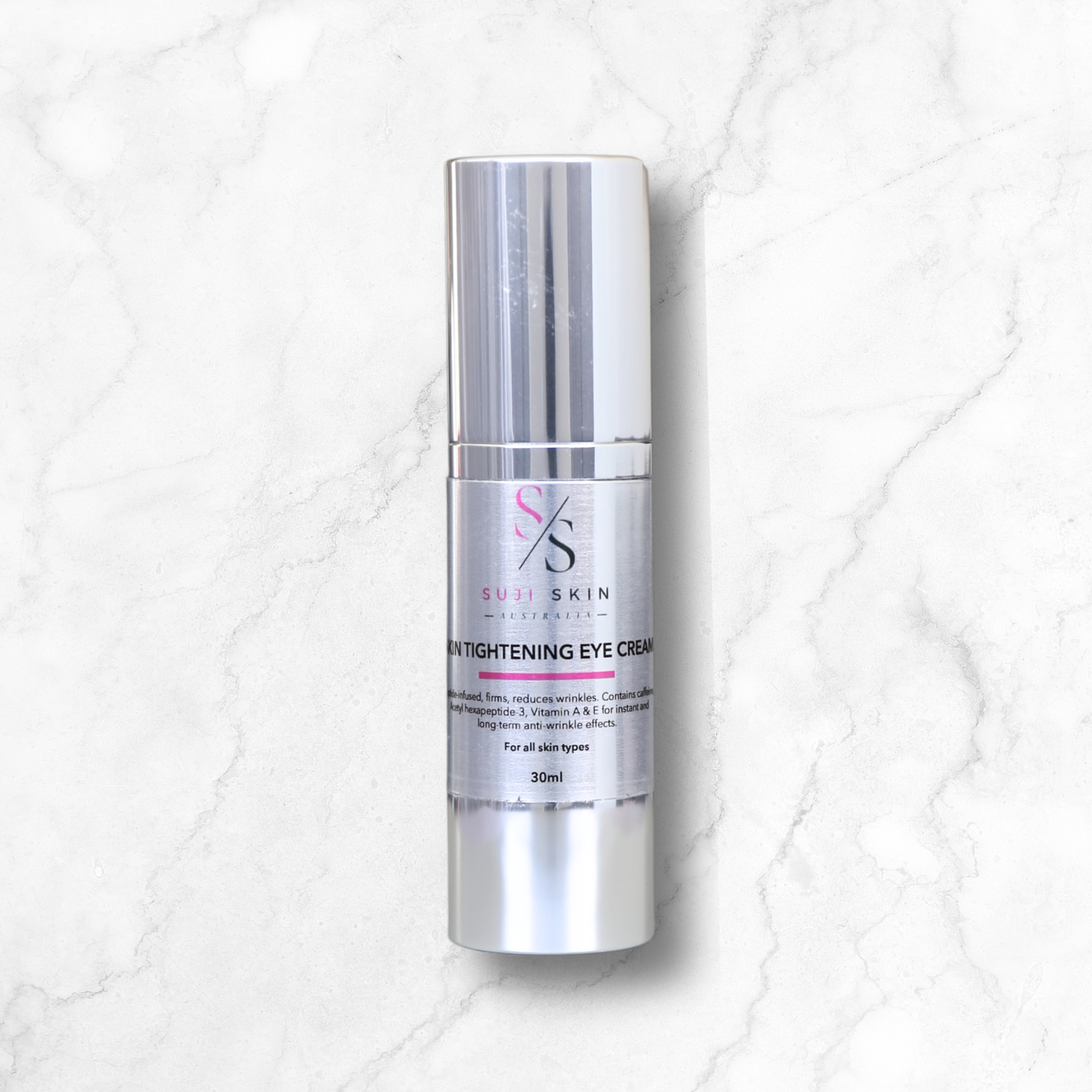 ADVANCED ANTI AGING KIT (FOR ALL SKIN TYPES)