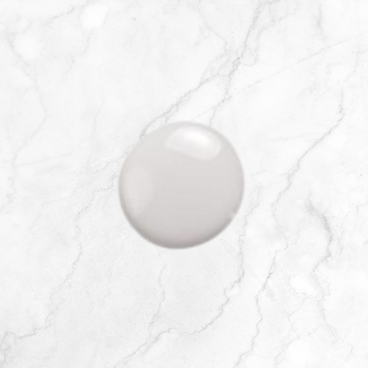 EXFOLIATING SHEET MASK (1 mask)