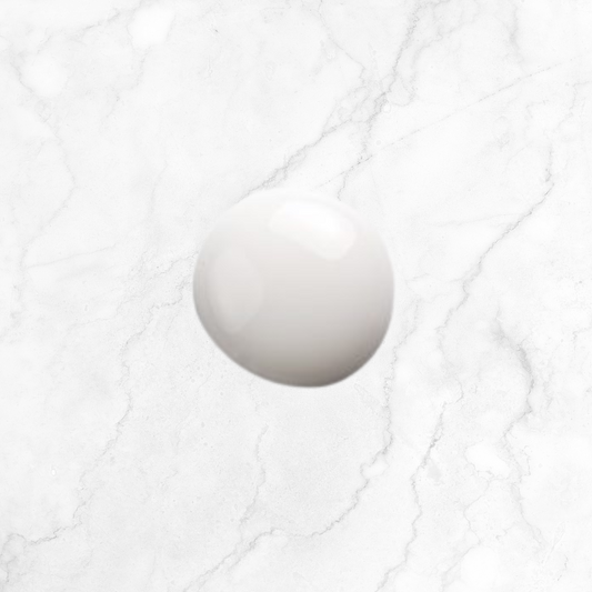 LASH + BROW GROWTH SERUM (3ml)