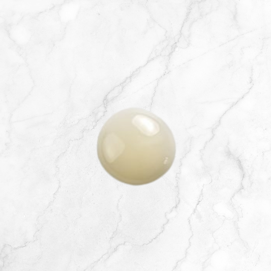 PEPTIDE FIRMING SERUM (30ml)