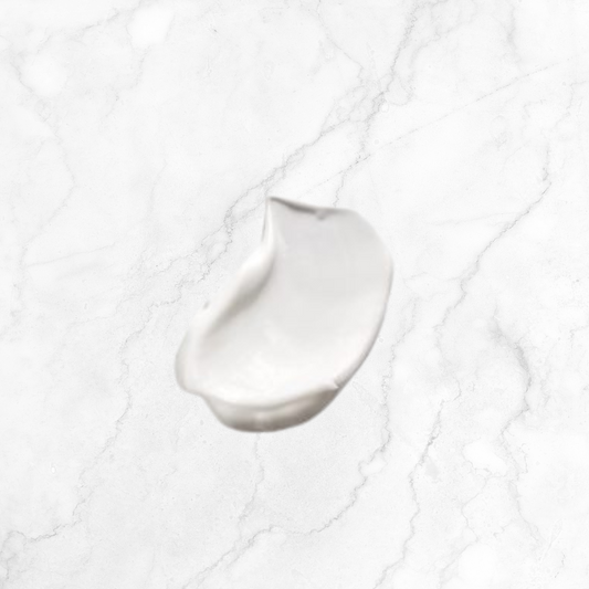 REJUVENATING DAY CREAM (50ml)