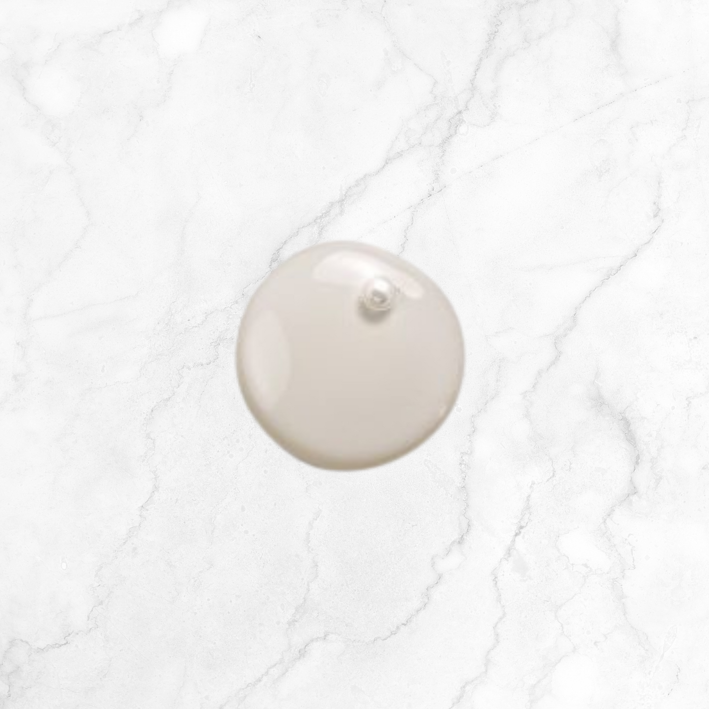 SALICYLIC GEL CLEANSER (100ml)