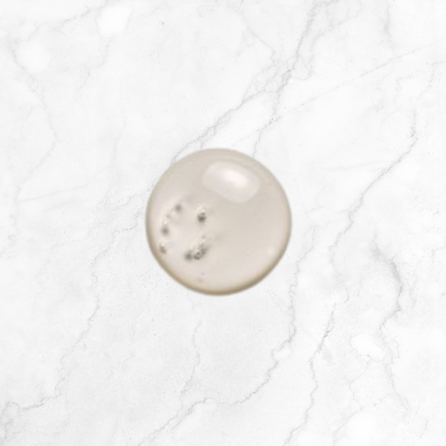 ULTRA GLOW SHEET MASK (1 mask)