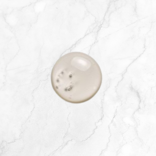 ULTRA GLOW SHEET MASK (1 mask)