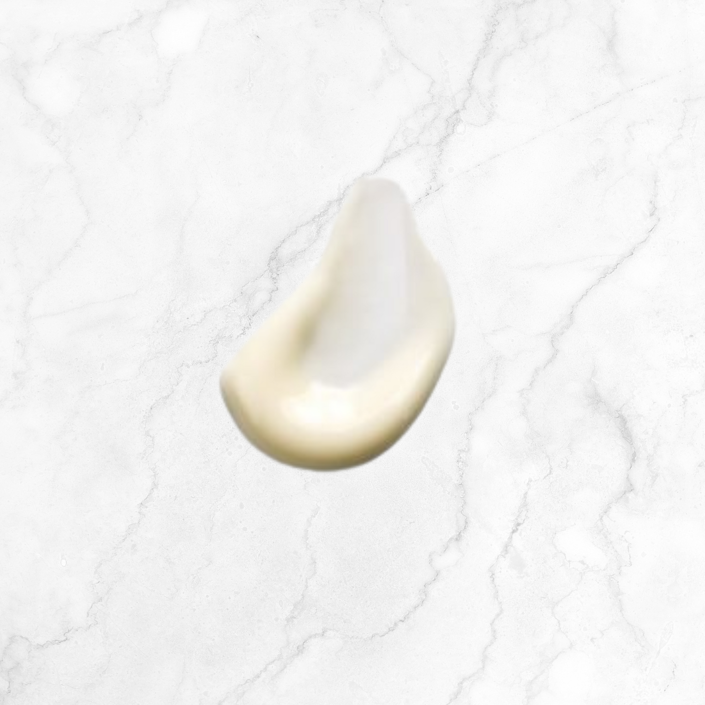 VITAMIN-ENRICHED MOISTURE CREAM (50ml)