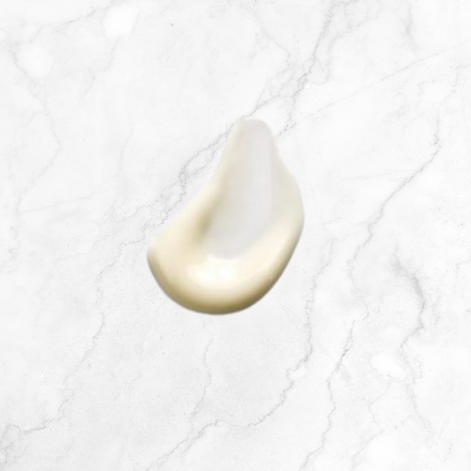 VITAMIN-ENRICHED MOISTURE CREAM (50ml)