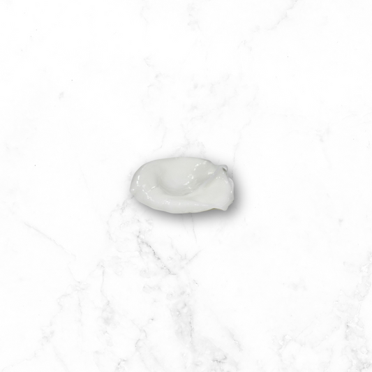 BOTANICAL HAND CREAM (50ml)