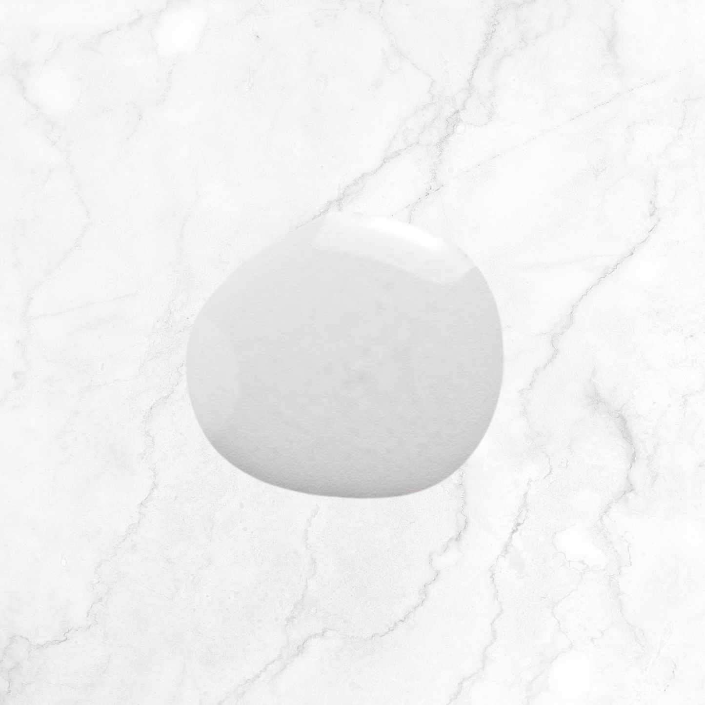 SKIN BALANCING TONER (100ml)