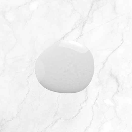 SKIN BALANCING TONER (100ml)