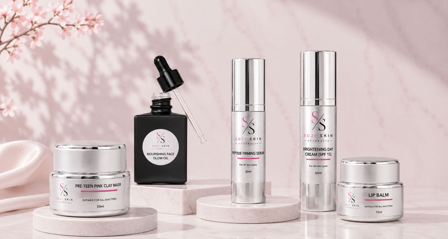 SHOP OUR KITS