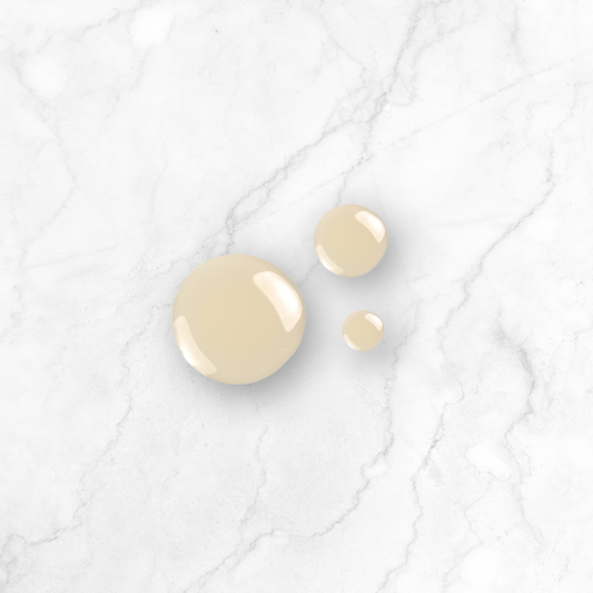 NOURISHING FACE GLOW OIL (30ml)