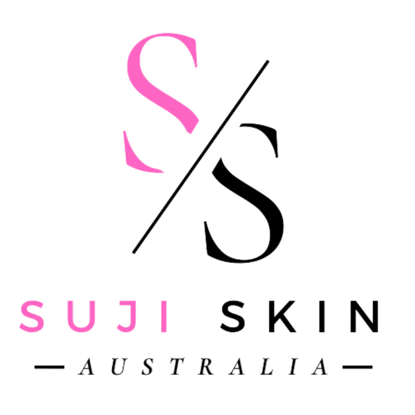 SUJI SKIN